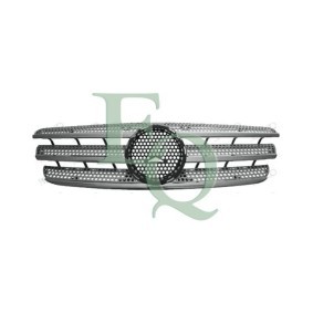 Kühlergrill G1847