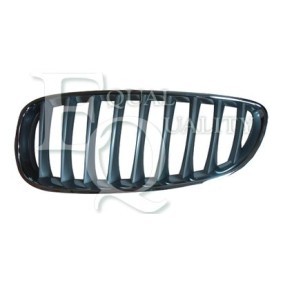 Kühlergrill G1858