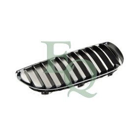 Kühlergrill G1870