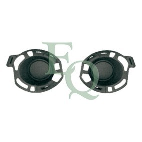 Acquista Griglia paraurti da EQUAL QUALITY G1905 a buon mercato per soli 20,74 €