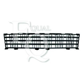 Acquista Griglia paraurti da EQUAL QUALITY G1914 a buon mercato per soli 68,35 €