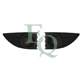 Acquista Griglia paraurti da EQUAL QUALITY G1920 a buon mercato per soli 15,59 €