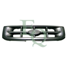 Kühlergrill G1948