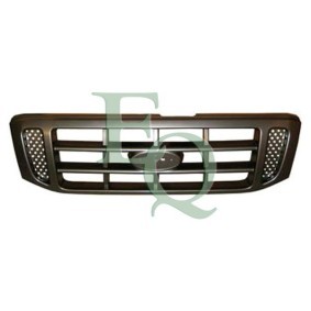 Kühlergrill G1950
