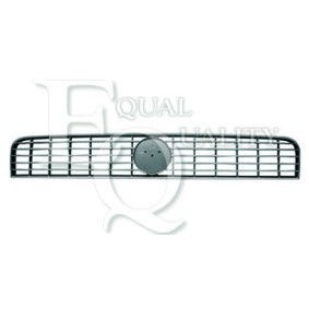 Kühlergrill G1961