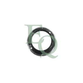 Comprar Rejilla de ventilación, parachoques de EQUAL QUALITY G1965 a bajo precio de 22,12 €