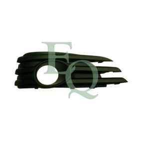 Acquista Griglia paraurti da EQUAL QUALITY G1968 a buon mercato per soli 6,66 €