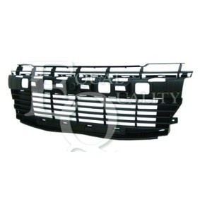 Acquista Griglia paraurti da EQUAL QUALITY G1982 a buon mercato per soli 99,02 €