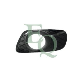 Comprar Rejilla de ventilación, parachoques de EQUAL QUALITY G1988 a bajo precio de 11,56 €