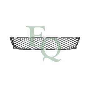 Comprar Rejilla de ventilación, parachoques de EQUAL QUALITY G1990 a bajo precio de 26,82 €