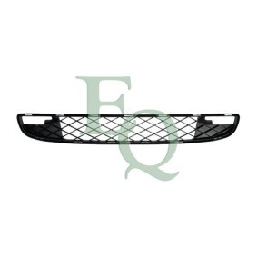 Achetez des Grille de calandre EQUAL QUALITY G1991 à prix pour 29,13 €