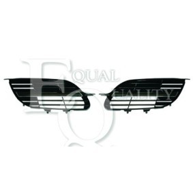 Kühlergrill G1999