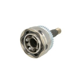 Achetez des Jeu de joints, arbre de transmission PASCAL G1U001PC à prix pour 35,41 €