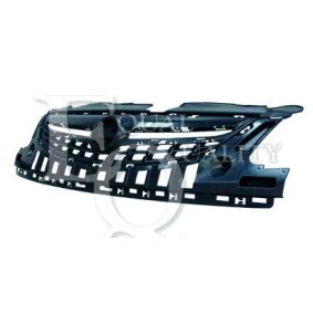 Kühlergrill G2005