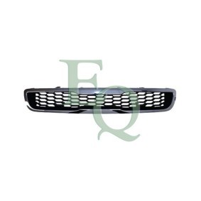 Kühlergrill G2060