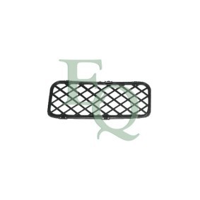 Comprar Rejilla de ventilación, parachoques de EQUAL QUALITY G2080 a bajo precio de 36,82 €