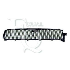 Kühlergrill G2121