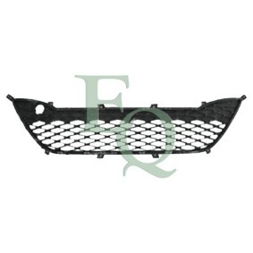 Lüftungsgitter, Stoßfänger G2142 von EQUAL QUALITY günstig für 53,07 € online kaufen