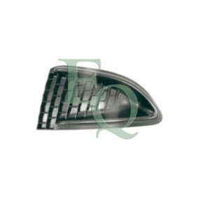 Lüftungsgitter, Stoßfänger G2149 von EQUAL QUALITY günstig für 15,12 € online kaufen