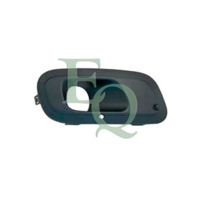 Lüftungsgitter, Stoßfänger G2158 von EQUAL QUALITY günstig für 10,67 € online kaufen