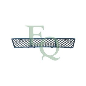 Lüftungsgitter, Stoßfänger G2167 von EQUAL QUALITY günstig für 16,83 € online kaufen
