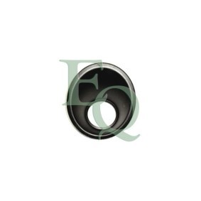 Acquista Griglia paraurti da EQUAL QUALITY G2178 a buon mercato per soli 10,37 €