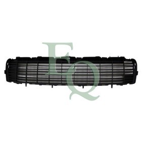 Kühlergrill G2221