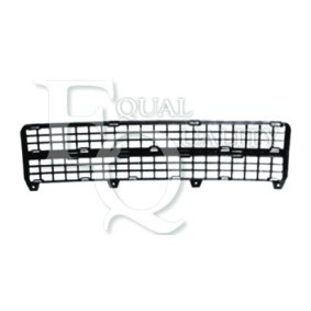 Acquista Griglia paraurti da EQUAL QUALITY G2228 a buon mercato per soli 26,59 €