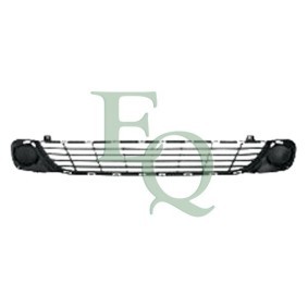 Acquista Griglia paraurti da EQUAL QUALITY G2271 a buon mercato per soli 52,14 €