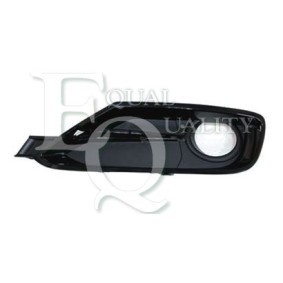 Acquista Griglia paraurti da EQUAL QUALITY G2278 a buon mercato per soli 19,50 €