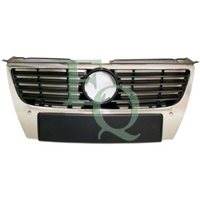 Kühlergrill G2291