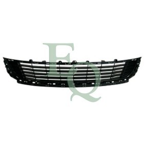 Acquista Griglia paraurti da EQUAL QUALITY G2292 a buon mercato per soli 133,51 €