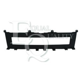 Acquista Griglia paraurti da EQUAL QUALITY G2293 a buon mercato per soli 58,45 €