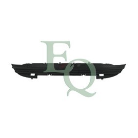 Acquista Griglia paraurti da EQUAL QUALITY G2296 a buon mercato per soli 43,53 €