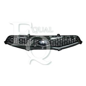 Kühlergrill G2309