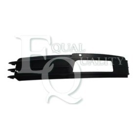 Acquista Griglia paraurti da EQUAL QUALITY G2320 a buon mercato per soli 18,85 €