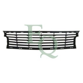 Acquista Griglia paraurti da EQUAL QUALITY G2350 a buon mercato per soli 119,19 €