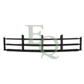 Acquista Griglia paraurti da EQUAL QUALITY G2396 a buon mercato per soli 59,57 €
