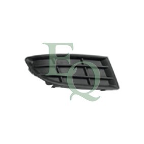 Acquista Griglia paraurti da EQUAL QUALITY G2398 a buon mercato per soli 14,85 €
