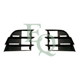 Acquista Griglia paraurti da EQUAL QUALITY G2400 a buon mercato per soli 9,31 €