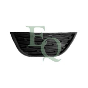 Acquista Griglia paraurti da EQUAL QUALITY G2408 a buon mercato per soli 16,12 €