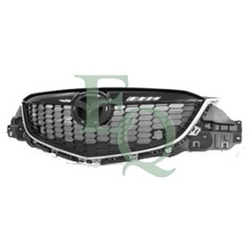 Kühlergrill G2426