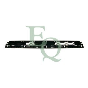 Acquista Griglia paraurti da EQUAL QUALITY G2430 a buon mercato per soli 55,32 €
