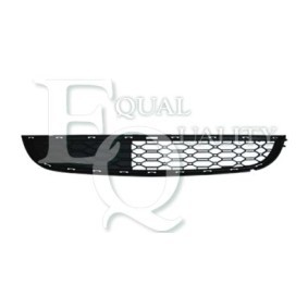 Acquista Griglia paraurti da EQUAL QUALITY G2431 a buon mercato per soli 74,64 €