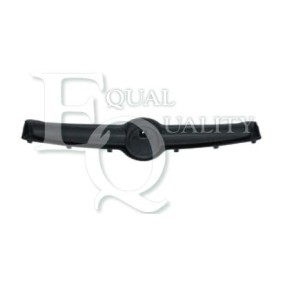 Kühlergrill G2434