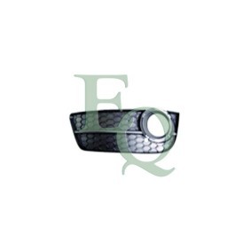 Acquista Griglia paraurti da EQUAL QUALITY G2453 a buon mercato per soli 47,98 €
