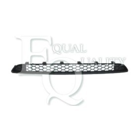 Kühlergrill G2468