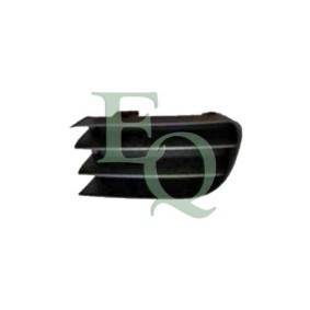 Acquista Griglia paraurti da EQUAL QUALITY G2499 a buon mercato per soli 12,18 €