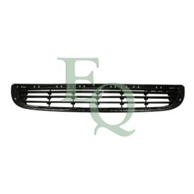 Kühlergrill G2500