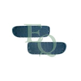 Acquista Griglia paraurti da EQUAL QUALITY G2503 a buon mercato per soli 15,04 €
